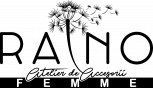 RainoFemme